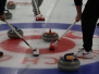 2015.12.19 Event Curling