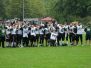 2020.09.06 U19 Auswärtsspiel vs. Thun Tigers