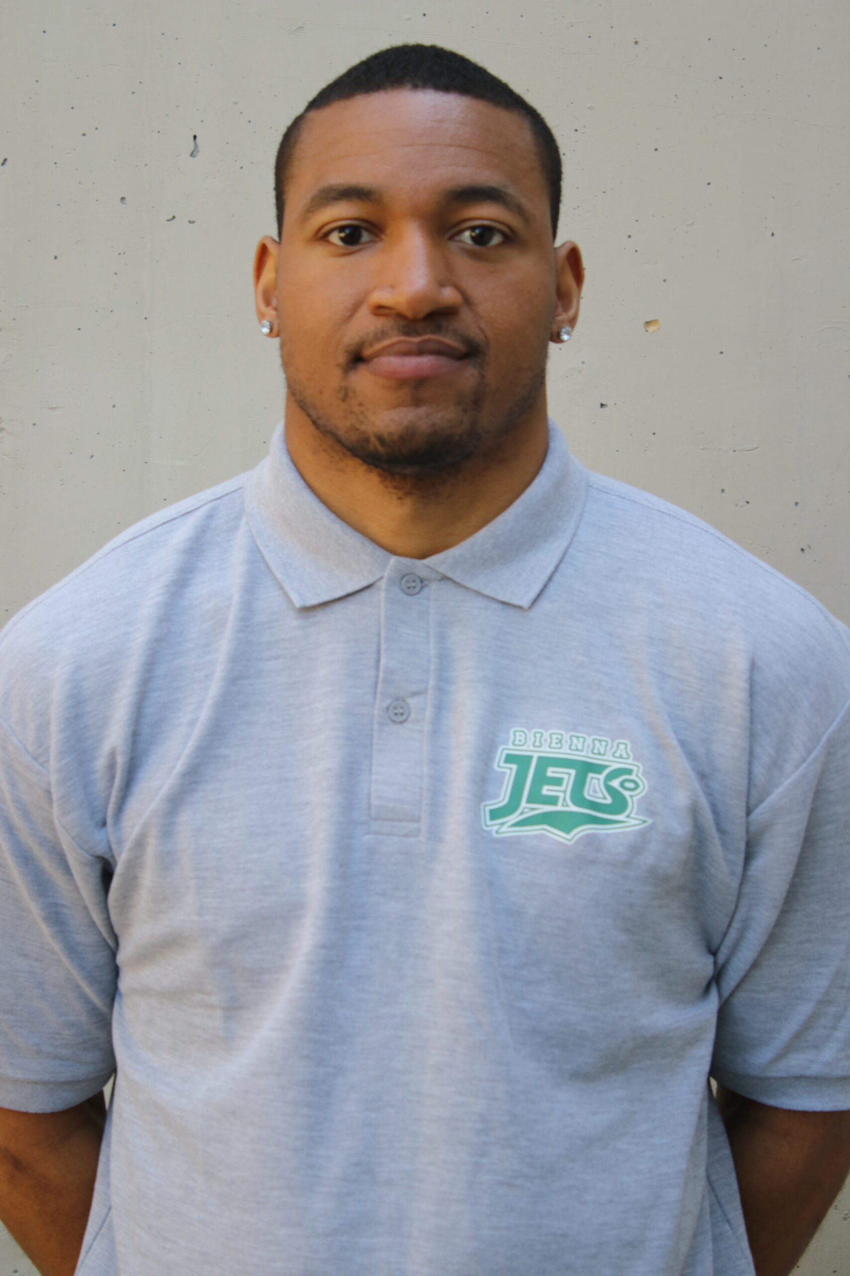 Darius Willis : Assistent-Coach