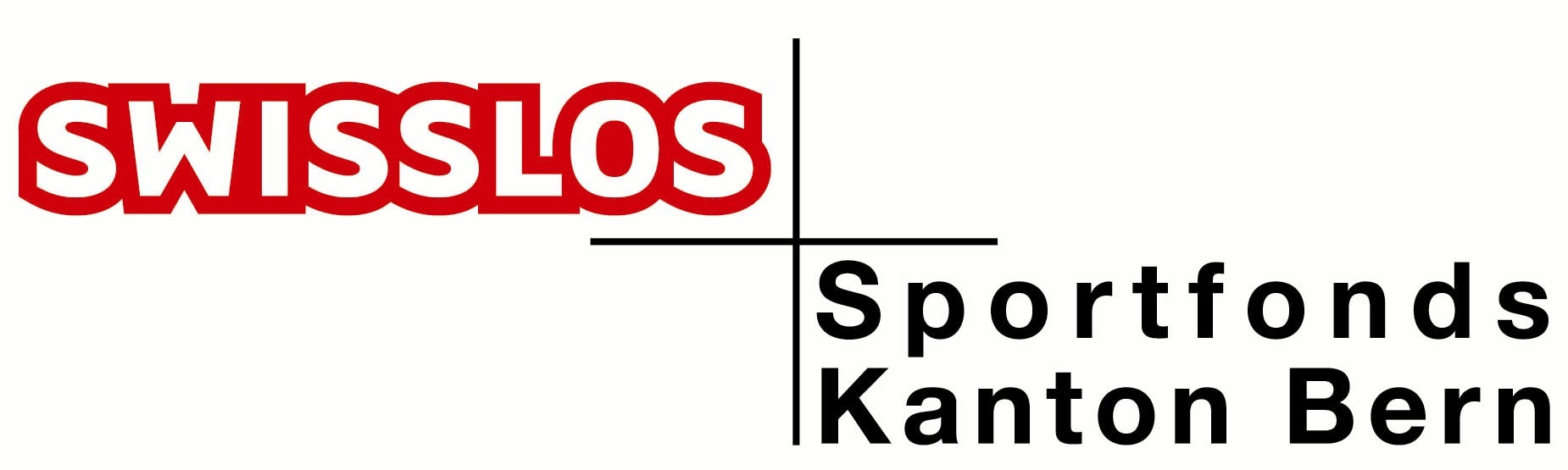 Sportfonds Kanton Bern : 